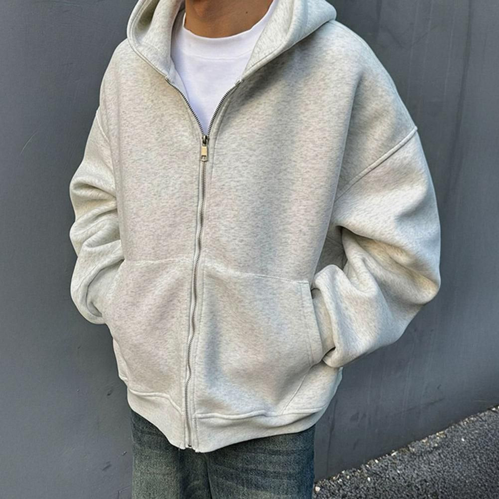 هودي ثلاثي الأبعاد بتصميم حقيبة ظهر – ستايل مميز ولا أروع