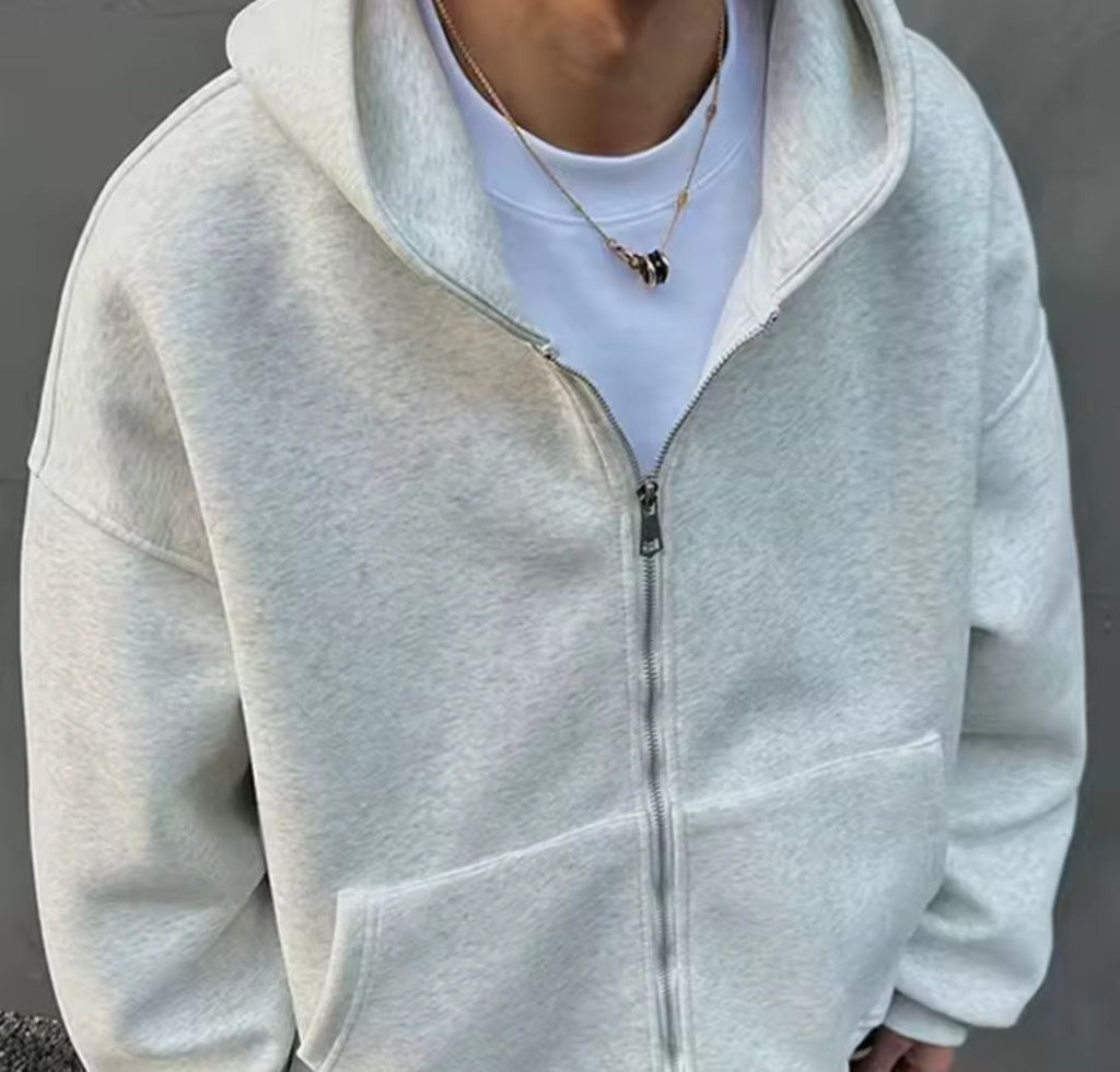 هودي ثلاثي الأبعاد بتصميم حقيبة ظهر – ستايل مميز ولا أروع